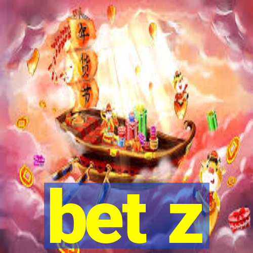 bet z